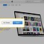 Image result for How to Complete iTunes Store App