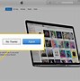 Image result for iTunes Windows 8