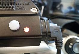 Image result for Motorcycle USB Port