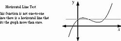 Image result for Horizontal Lines Math 1