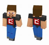Image result for Minecraft Skins for Mcpe Free