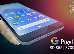 Image result for Google Phone Specs