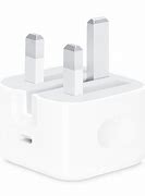 Image result for iPhone 12 20 Watt Charger