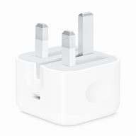 Image result for iPhone 12 ProCharger