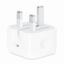 Image result for iOS Charger Head