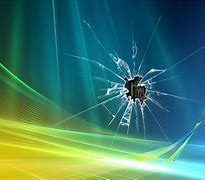 Image result for Screen Broken PC Pictures 4K