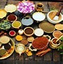 Image result for India Colorful Market