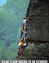 Image result for Funny Climbing