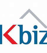 Image result for Kbiz KBank Logo