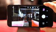 Image result for Google 7 Phone