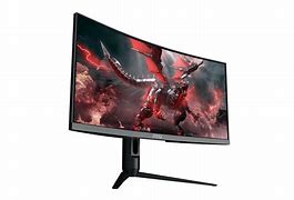 Image result for 30 Hz Monitor