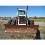 Image result for Case 2470 Tractor Parts