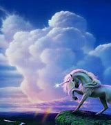 Image result for Really Cool Rainbows and Unicorns