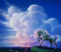 Image result for Unicorn HD Digital Art Wallpapers