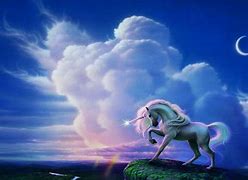 Image result for Rainbow Unicorn Guy HD Wallpaper