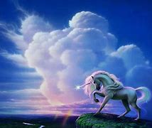 Image result for Cool Wallpapers Rainbow Unicorn