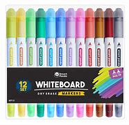 Image result for Whiteboard Pens Funny