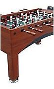 Image result for Foosball Table Legs