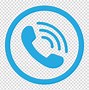 Image result for Phone Signal Icon in Circle