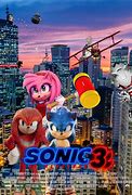 Image result for Metal Sonic Games