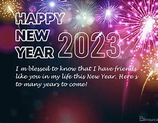 Image result for Movie Theatre Happy New Year