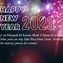 Image result for Happy New Year Post for a Friend