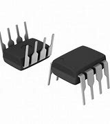 Image result for What Is an EEPROM Chip