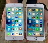 Image result for Sftware Del iPhone 6s
