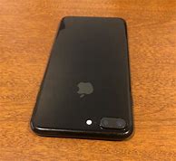 Image result for iPhone 7Plus 128GB Black Pics It Takes