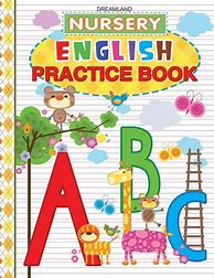 Image result for English Practice Book