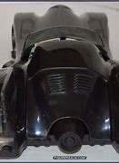 Image result for Batmobile Accessories