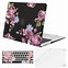 Image result for MacBook Air Case 12015