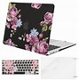 Image result for MacBook Air 2020 Sleeve Case