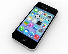 Image result for iPhone 4 128GB