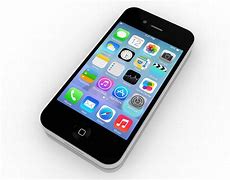 Image result for Black White iPhone 4