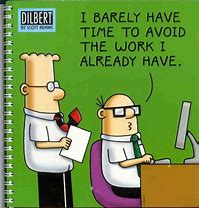 Image result for Hilarious Office Cartoons