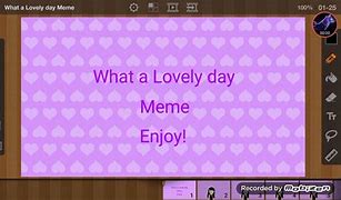 Image result for 8th Grade First Day Meme