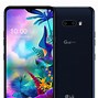 Image result for LG Gx TinQ