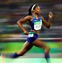 Image result for Top Female Sprinters