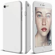 Image result for Red iPhone 7 Plus Cover