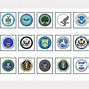 Image result for Executive Branch Departments Logos