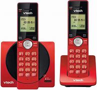Image result for VTech Phones DECT 6.0