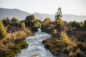 Image result for elqui river chile 