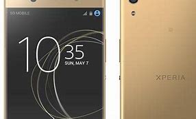 Image result for Sony Xperia X-A1 Ultra 64 GB