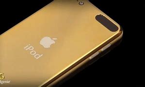 Image result for iPod Touch Rose Gold