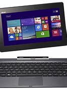 Image result for Asus Tablet with Keyboard