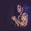 Image result for Lil Skies Xbox PFP