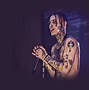 Image result for Lil Skies Background