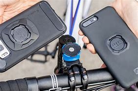 Image result for Bike Cell Phone Holder Business Plan