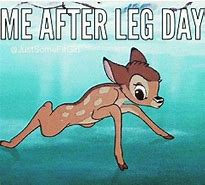 Image result for Funny Gym Workout